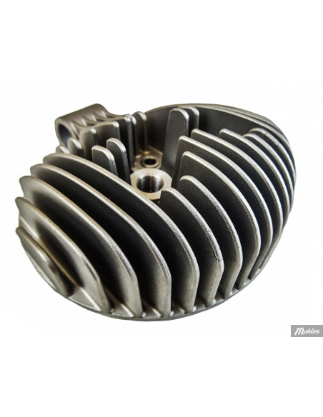 Topplock Sachs 60cc 41mm högkompression