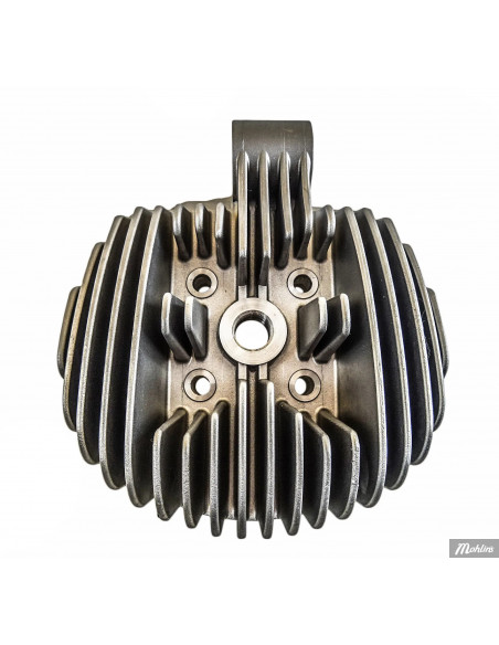 Topplock Sachs 60cc 41mm högkompression