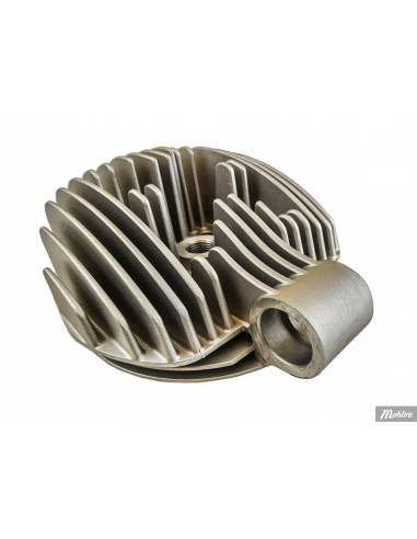 Topplock Sachs 60cc 41mm högkompression