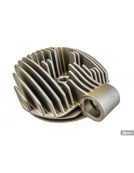 Topplock Sachs 60cc 41mm högkompression