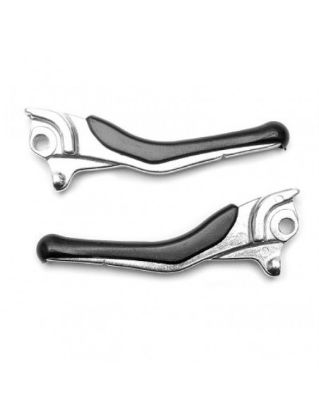 Bromsreglage X2Yamaha Aerox