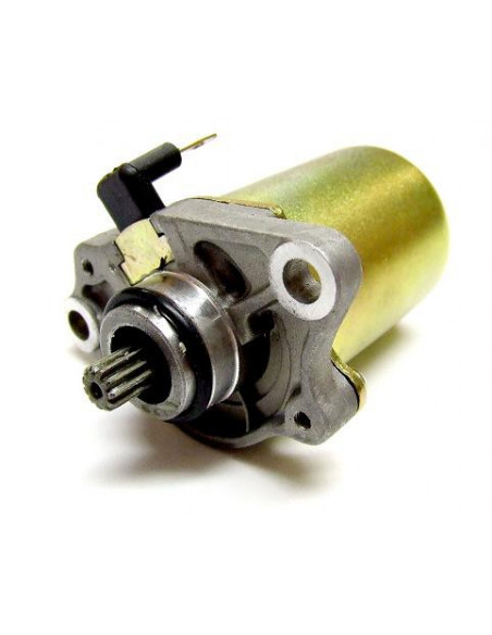 Startmotor (GILERA, PIAGGIO) 