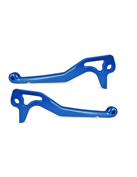 Bromsreglage Yamah Aerox