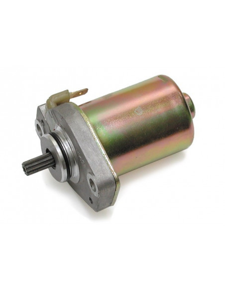 Startmotor (MINARELLI)