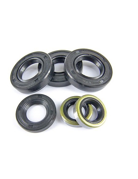 PACKBOXSATS DERBI SENDA