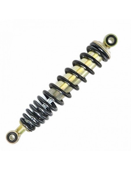 STÖTDÄMPARE FRAM – (Speedfight)