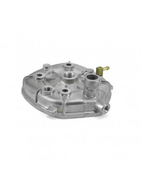 Topplock 50CC - (Piaggio, Gilera)