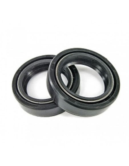 PACKBOX FRAMGAFFEL (SENDA)