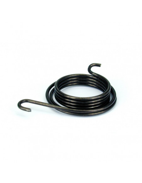 KICKFJÄDER  - (Peugeot)