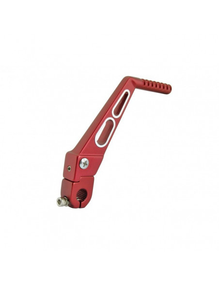 Kick Lighty - (AM6) Röd