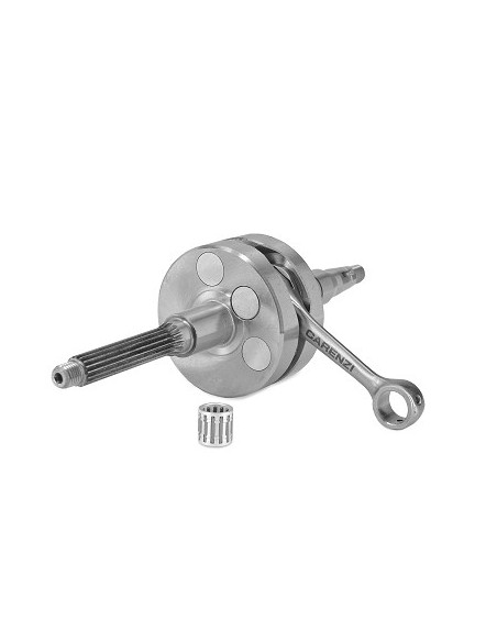 Vevparti Yamaha Aerox