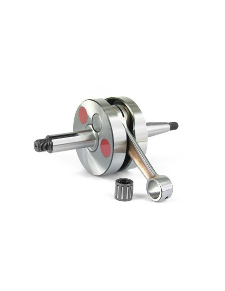 VEVPARTI MVT (MINARELLI AM6)