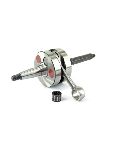 VEVPARTI MVT (Piaggio)