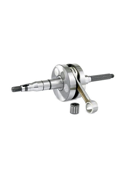 Vevparti MVT (Aerox) 12 mm