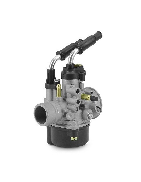 FÖRGASARE DELLORTO PHBN 16FS