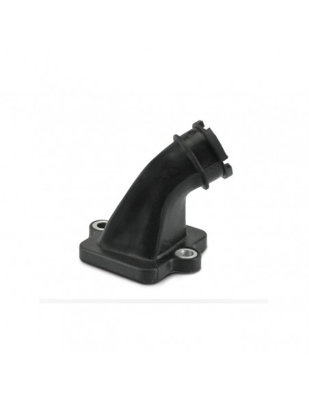 Insugningsrör Flex - (PHAC, PHLC)