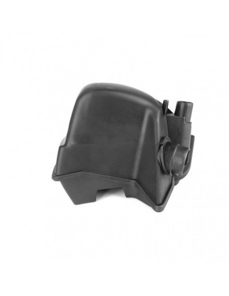 Luftfilter Svart - Peugeot Ludix