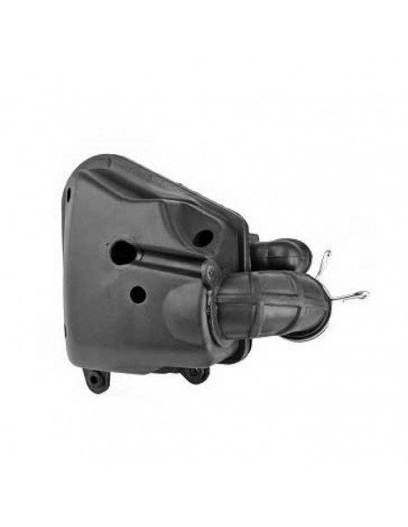 Luftfilter - (Minarelli Liggande)Yamaha Aerox