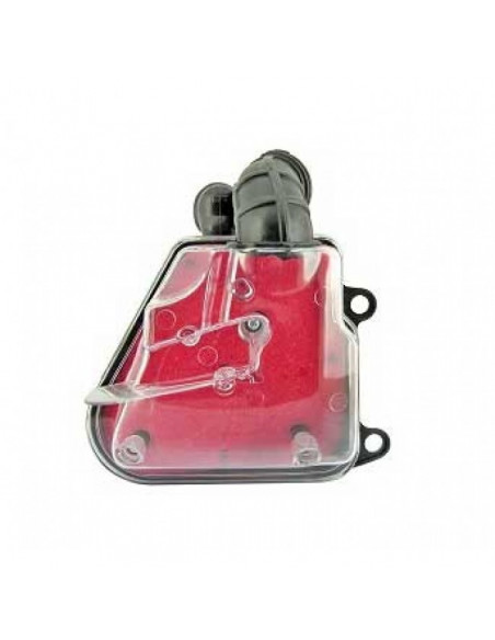 Luftfilter - (Minarelli Liggande)Yamaha Aerox