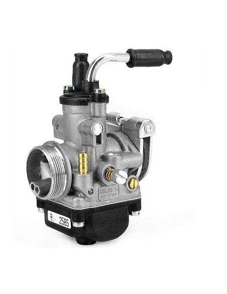 FÖRGASARE PHBG 19CS AM6