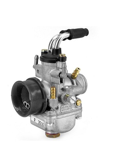 FÖRGASARE PHBG 19DD