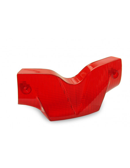 BAKLAMPSGLAS (Gilera Runner 2003/4 - 2005)