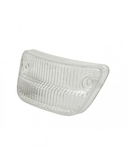 BAKLAMPGLAS  - (NRG Extreme)