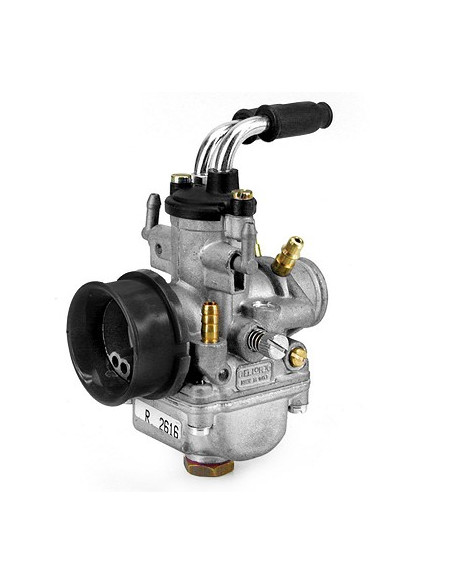 DELLORTO 2632 PHBG 21 DS