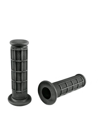 HANDTAG Obsys1 Svart