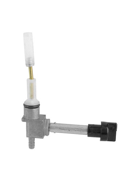 Bensinkran (PEUGEOT LUDIX 10 ONE / TREND /SNAKE)