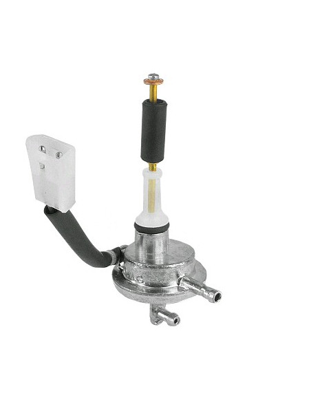 Bensinkran(PEUGEOT LUDIX BLASTER)