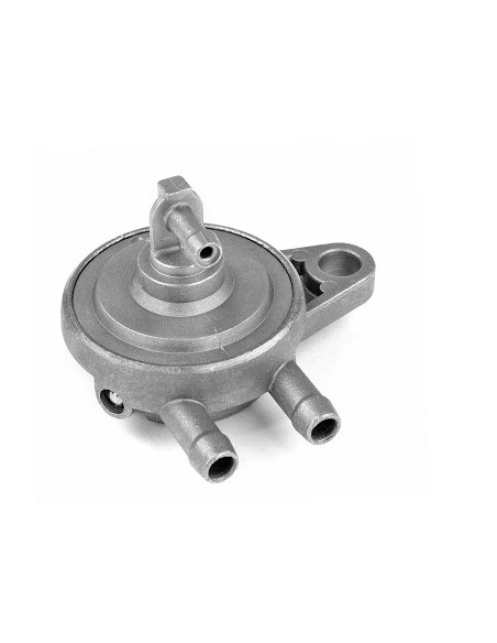 Bensinkran (Piaggio Zip)