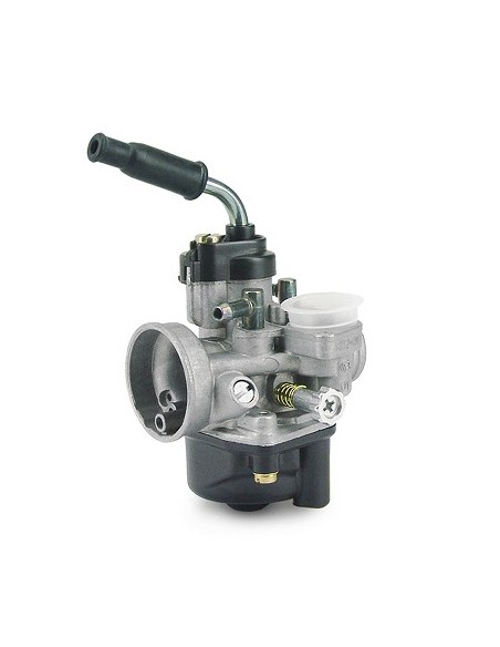 FÖRGASARE DELLORTO PHVA 17,5 ED