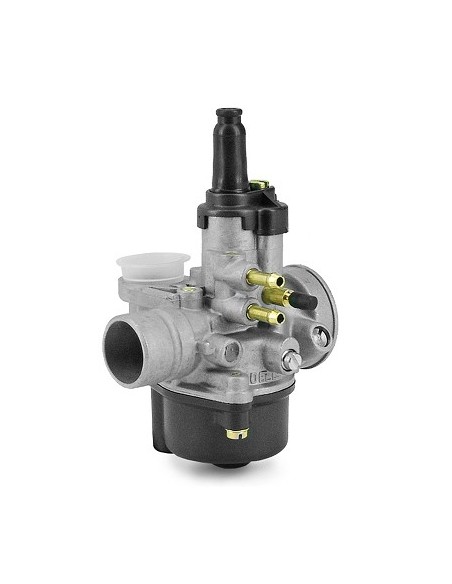 FÖRGASARE DELLORTO PHVA 17,5 ED