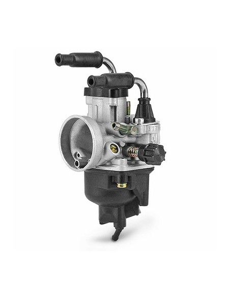 FÖRGASARE DELLORTO PHVB 19DD