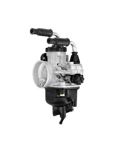 Förgasare PHVB 22CD