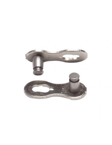 KEDJELÅS 3/32" "MISSING LINK", SPECTRA PASSAR Z51 Z72 Z82 Z92 SHIG  SRAM PC L"