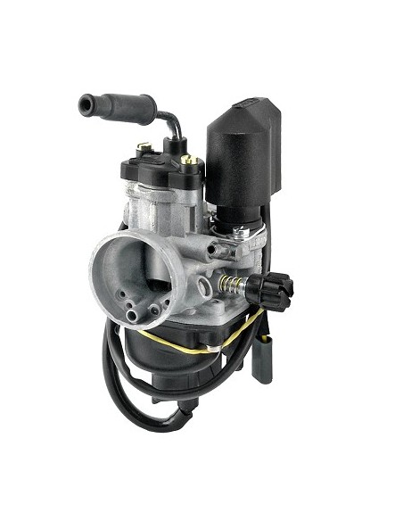 Förgasare PHVB 22CD