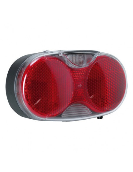 BAKLYKTA TWINLE DIOD SPECTRA