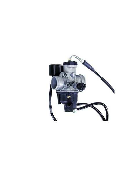 Förgasare PHVB 22BS