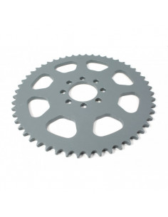 BAKDREV 52TÄNDERS 2