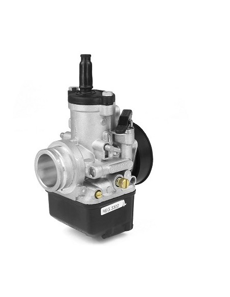 Förgasare PHBH 28BS