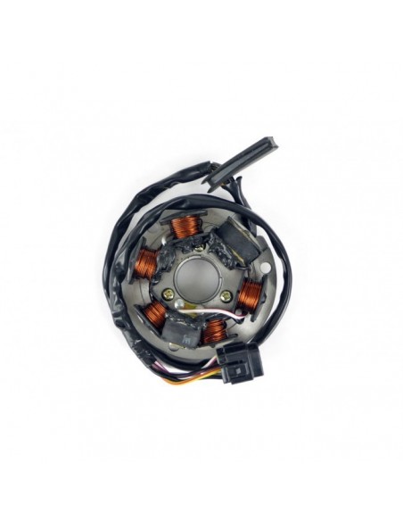 Stator  (CPI SM, SX)