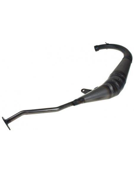 Giannelli Avgasrör Street (Yamaha TZR)