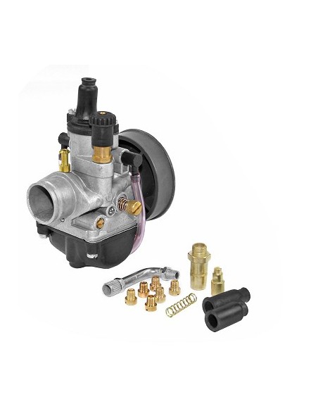 Förgasare PHBG 21 Replica