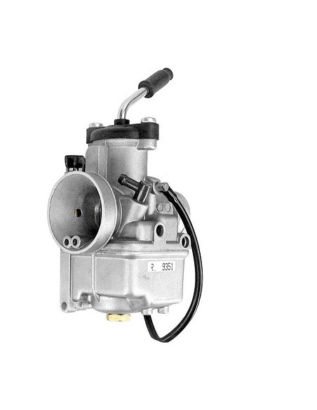 Förgasare TNT DELLORTO 9356 VHST 28 BS