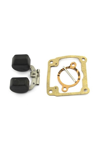 RENOVERINGSSATS FÖRGASARE PHBG