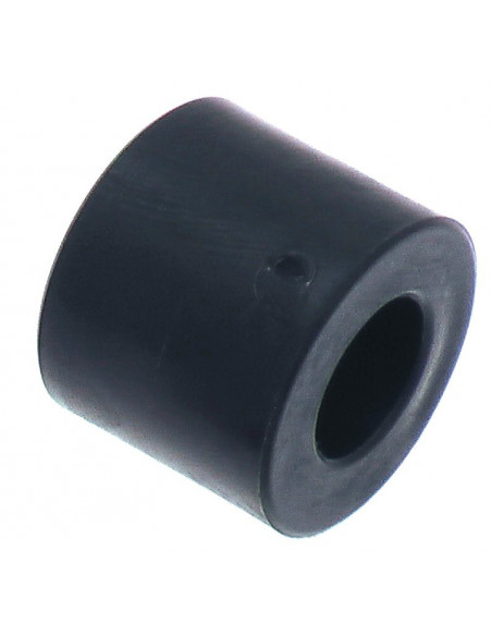 KEDJERULLE DRAC (SPÄNNARE FRAM)