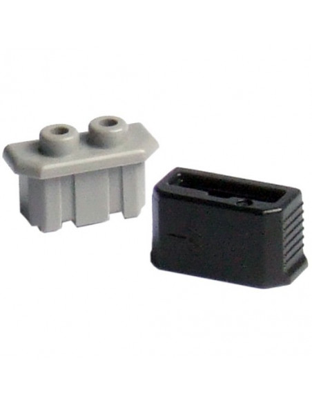 Kabelkontakt För Dynamonav, Shimano