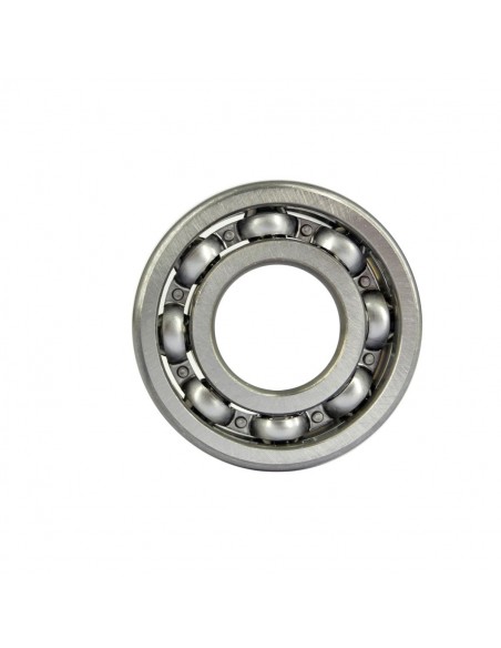 Kullager 6303 C3 (AM6)